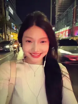 jelita
