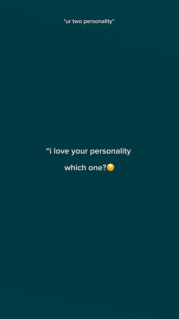 Qual deles