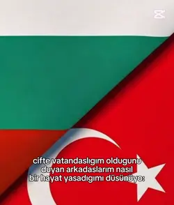 BULGARİAA
