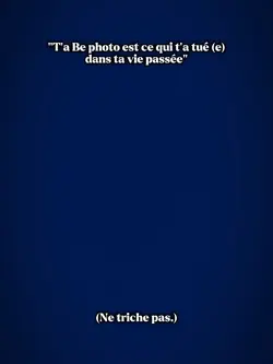 euh... quoi.