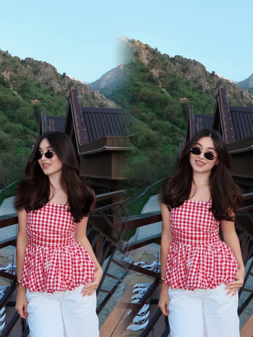 2 pics collage photo