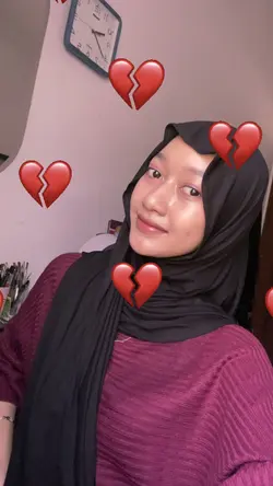 boomerang heart