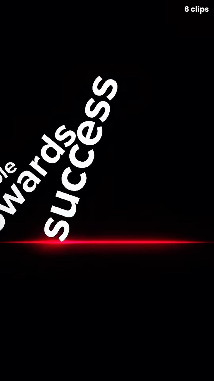 Succès w14