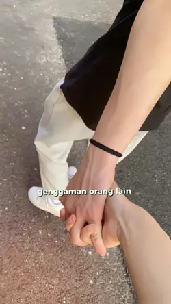 genggaman ku?