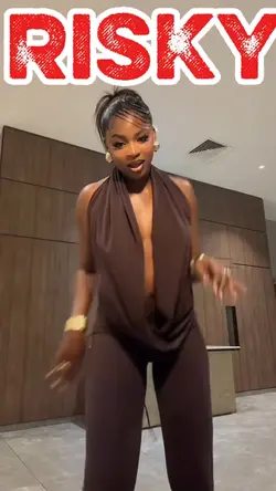 Viral SLOWMO