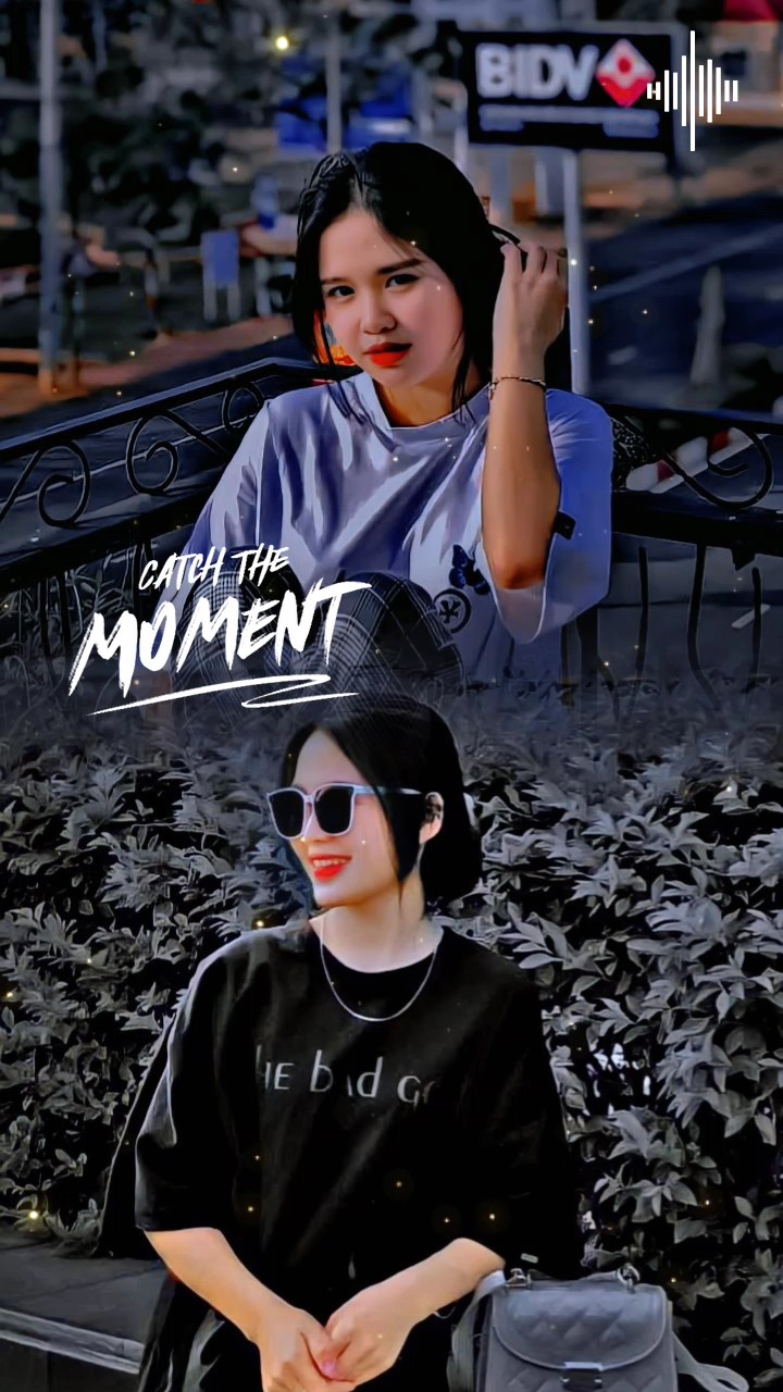 Filtro Estetik 