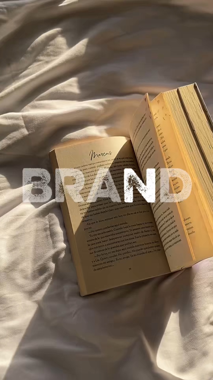 buku