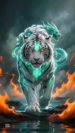 Wallpaper