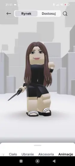 opóźnione walentynki