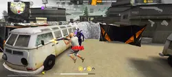 gameplay mu