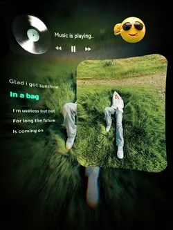 aesthetic