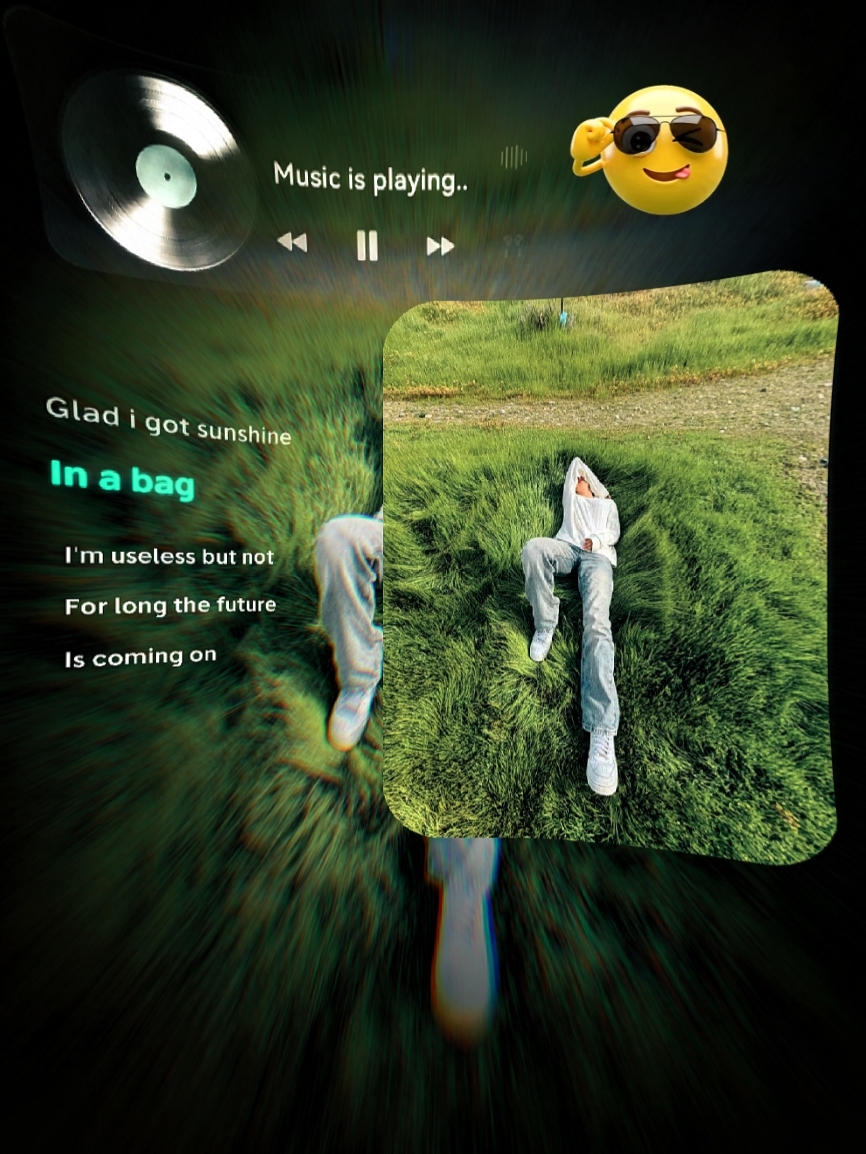 aesthetic