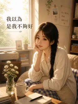 簡單生活｜療癒文字短片