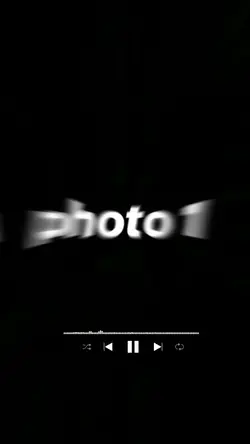 ami JAYED NEW MASTER