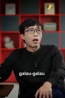 kata²dokter tirta