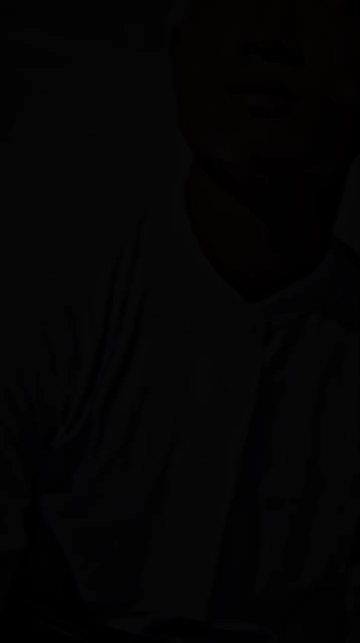 မျက်နာငယ်ရတယ်ဗျ