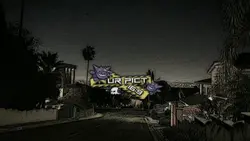 JJ GAMEPLAY