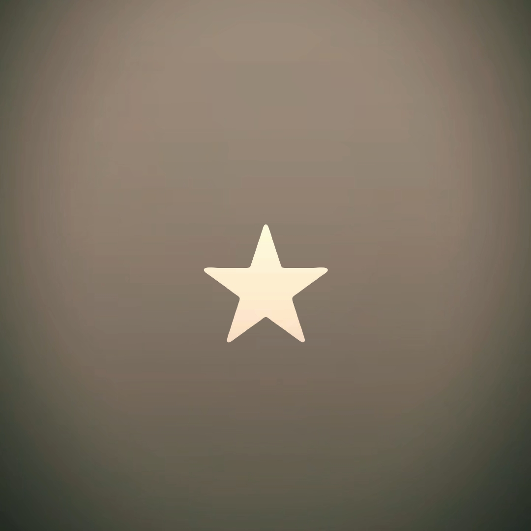 EDICIÓN PROFESIONAL MASTAR
