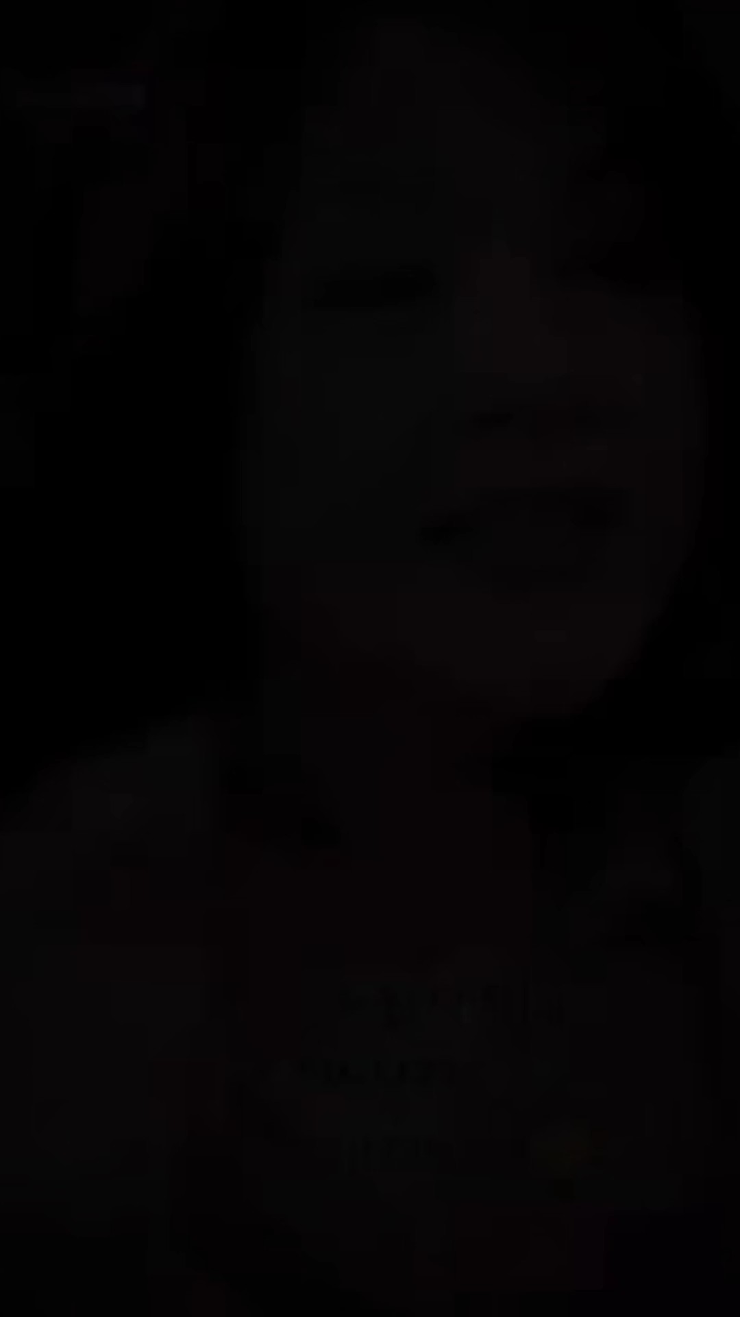 ဘဲဟောင်းတွေပစ်