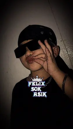 sj paling manis bapa