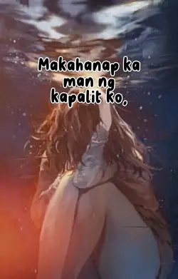 Hanap iba