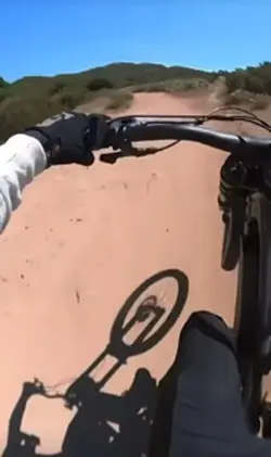 Wheelies
