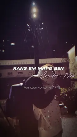 Mắt cười~ nói lời y