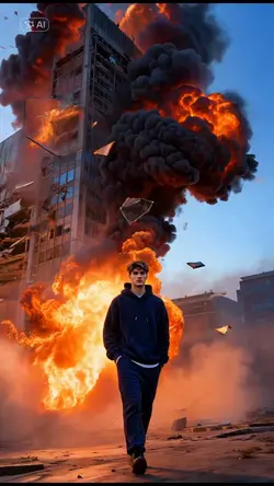 Bomb