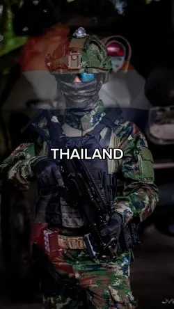 เซฟไทยแลรด์