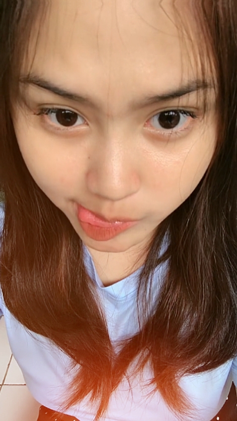 new trend !!