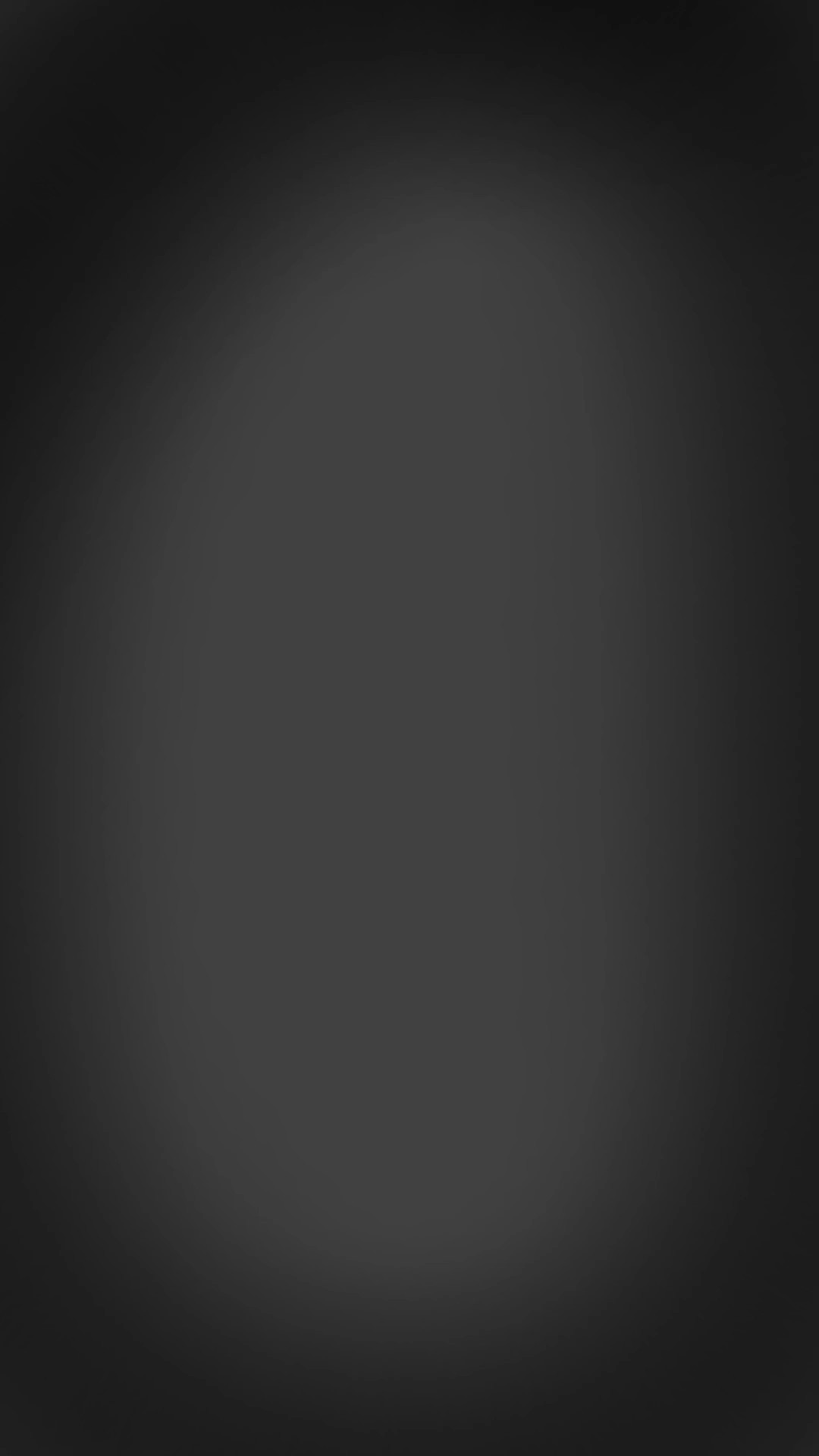 ตัวอักษร