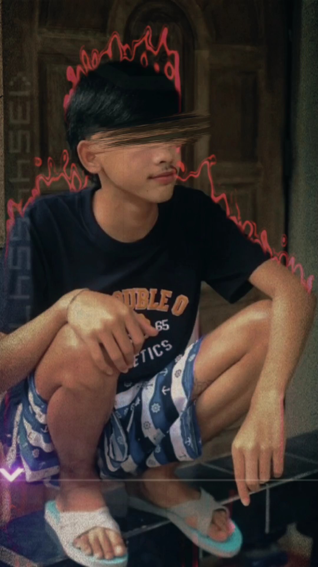 %ความเงี่-น