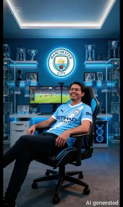 room & jersey