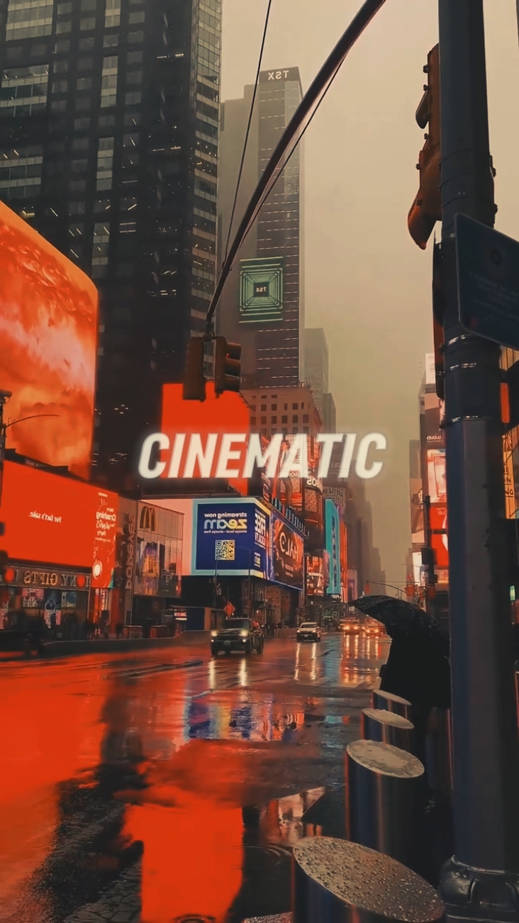 SUPERNATURAL | VLOG