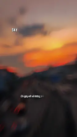 Unnity 2 ảnh 8k