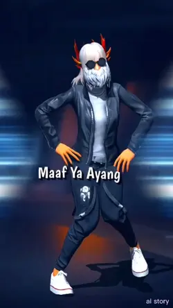 meme opening ff