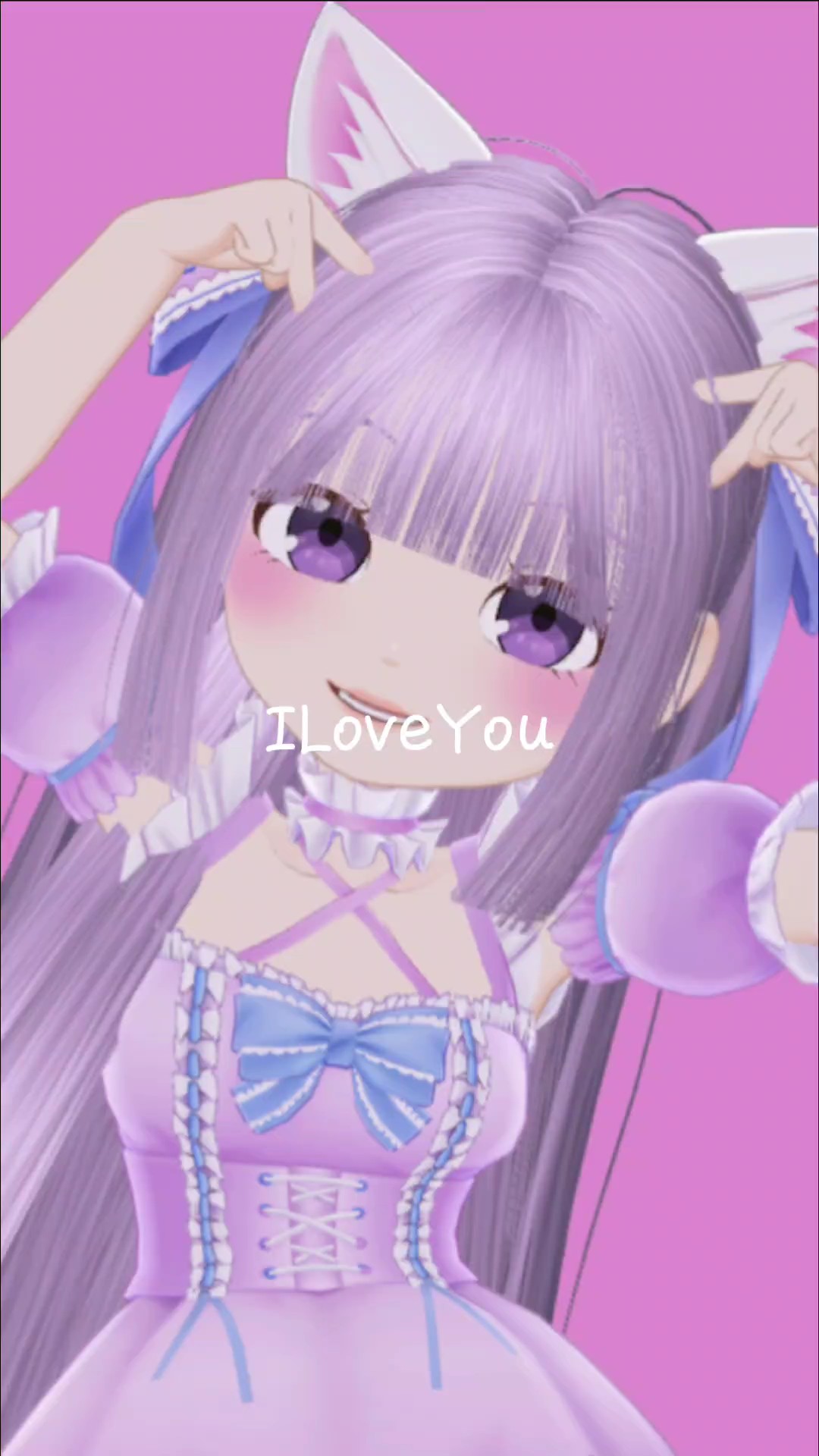 【好きすぎて会いたい】