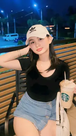 Laguku