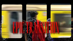 EPIC TRANSITION