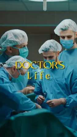 doctor's Life