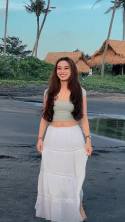 seluruh tubuhku