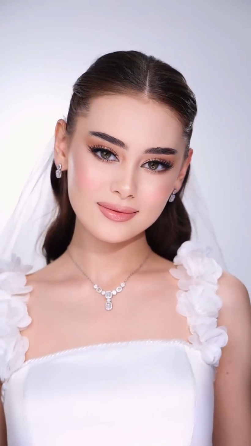 Make-up-Übergang 