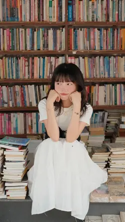pics L357D1609