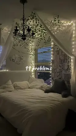 edit poluss