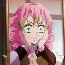 CHERRYBLOSSOM ICETEA