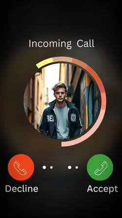 Trend calling templa