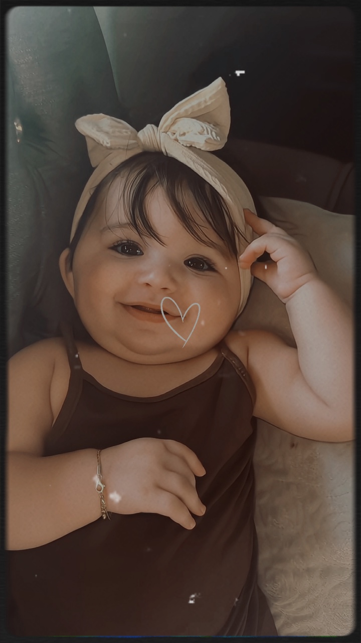 LINDA