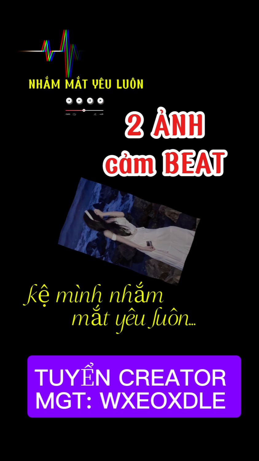 NHM MT YѕU LUѕN 