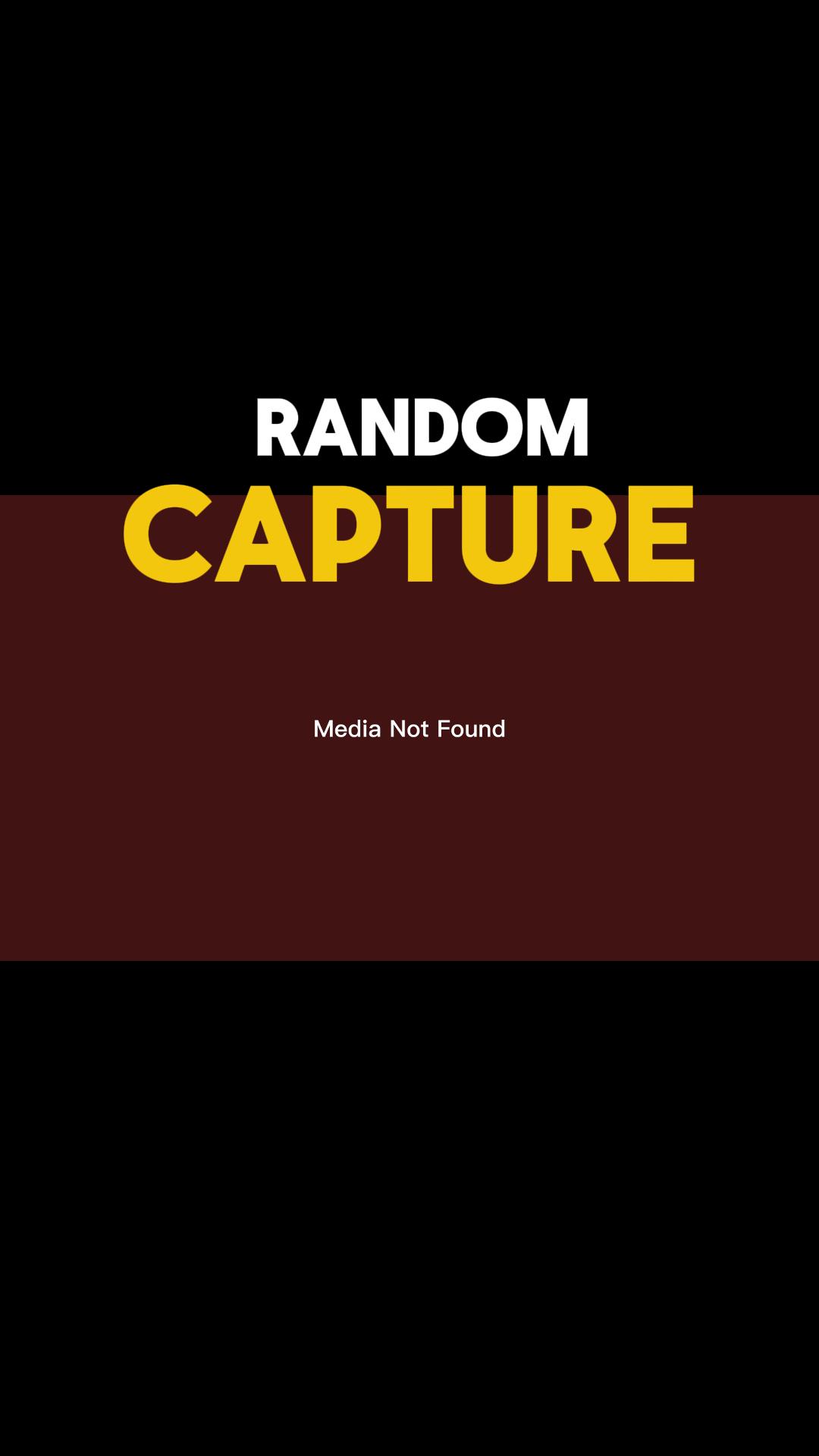 Disparo aleatorio