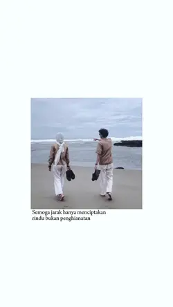 rinduu